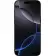 Смартфон Apple iPhone 16 Pro Max 256GB Black Titanium [MYWG3J/A]