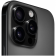 Смартфон Apple iPhone 16 Pro Max 256GB Black Titanium [MYWG3J/A]