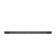 14-inch MacBook Pro: Apple M3 Pro with 11-core CPU, 14-core GPU/36GB/512GB SSD - Space Black/US
