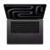 14-inch MacBook Pro: Apple M3 Pro with 11-core CPU, 14-core GPU/36GB/512GB SSD - Space Black/US