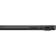 Ноутбук Apple 14-inch MacBook Pro: Apple M4 Pro 12-core CPU, 16-core GPU/48GB/512GB SSD - Space Black/RU