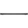 Ноутбук Apple 14-inch MacBook Pro: Apple M4 Pro 12-core CPU, 16-core GPU/48GB/512GB SSD - Space Black/RU