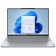 Ноутбук Lenovo Yoga Slim 7 15ILL9 15.6