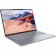 Ноутбук Lenovo Yoga Slim 7 15ILL9 15.6