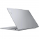 Ноутбук Lenovo Yoga Slim 7 15ILL9 15.6