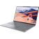 Ноутбук Lenovo Yoga Slim 7 15ILL9 15.6