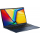 Ноутбук ASUS X1704ZA-AU447 17.3