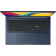 Ноутбук ASUS X1704ZA-AU447 17.3