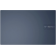Ноутбук ASUS X1704ZA-AU447 17.3