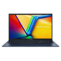 Ноутбук ASUS X1704ZA-AU447 17.3