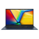 Ноутбук ASUS X1704ZA-AU447 17.3