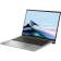 Ноутбук ASUS UX5304VA-NQ396 13.3