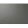 Ноутбук ASUS UX5304VA-NQ396 13.3