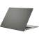 Ноутбук ASUS UX5304VA-NQ396 13.3