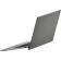 Ноутбук ASUS UX5304VA-NQ396 13.3