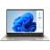 Ноутбук ASUS UX5304VA-NQ396 13.3