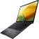 Ноутбук ASUS UM3402YA-KP783W 14