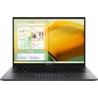 Ноутбук ASUS UM3402YA-KP783W 14
