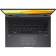Ноутбук ASUS UM3402YA-KP783W 14