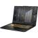 Ноутбук ASUS TUF A17 FA706NFR-HX007 17.3