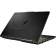 Ноутбук ASUS TUF A17 FA706NFR-HX007 17.3
