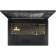 Ноутбук ASUS TUF A17 FA706NFR-HX007 17.3