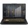 Ноутбук ASUS TUF A17 FA706NFR-HX007 17.3