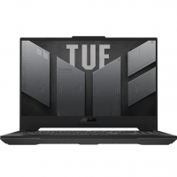 Ноутбук ASUS TUF F15 FX507VU-LP290 15.6