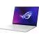 Ноутбук ASUS ROG Zephyrus G16 GU605MI-QR272 16