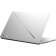 Ноутбук ASUS ROG Zephyrus G16 GU605MI-QR272 16