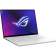 Ноутбук ASUS ROG Zephyrus G16 GU605MI-QR272 16