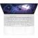 Ноутбук ASUS ROG Zephyrus G16 GU605MI-QR272 16