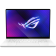 Ноутбук ASUS ROG Zephyrus G16 GU605MI-QR272 16