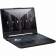 Ноутбук ASUS TUF A15 FA506NCR-HN044 15.6