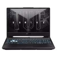 Ноутбук ASUS TUF A15 FA506NCR-HN044 15.6