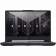Ноутбук ASUS TUF A15 FA506NCR-HN044 15.6