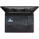 Ноутбук ASUS TUF A15 FA506NCR-HN044 15.6
