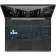 Ноутбук ASUS TUF A15 FA506NCR-HN044 15.6