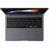 ноутбук Samsung Galaxy Book4 Ultra 16