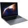 ноутбук Samsung Galaxy Book4 Ultra 16