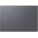 ноутбук Samsung Galaxy Book4 Ultra 16