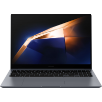 ноутбук Samsung Galaxy Book4 Ultra 16