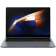 ноутбук Samsung Galaxy Book4 Ultra 16
