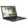 Ноутбук ACER Aspire5 A515-57-5704 15.6