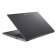 Ноутбук ACER Aspire5 A515-57-5704 15.6