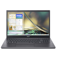 Ноутбук ACER Aspire5 A515-57-5704 15.6
