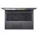 Ноутбук ACER Aspire5 A515-57-5704 15.6