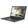 Ноутбук ACER Aspire5 A515-57-5704 15.6