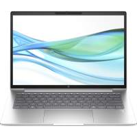 Ноутбук HP Probook 440 G11 14