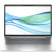 Ноутбук HP Probook 440 G11 14